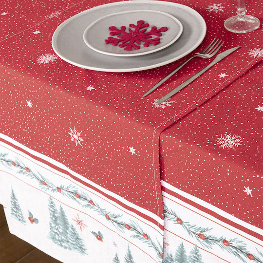 Nima North Pole Τραπεζομάντηλο Nima North Pole Τραπεζομάντηλο