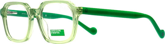 United Colors Benetton Noah Beko2036 574