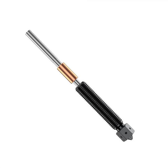 Creality3D Nozzle E3D Obxidian High Flow 0.4mm for the K2 series 4008030102