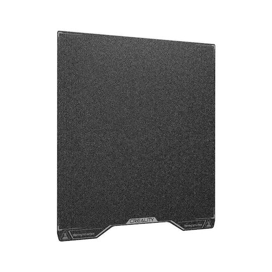 Creality3D Textured Pei Build Plate 4004090150