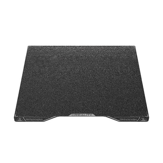 Creality3D Textured Pei Build Plate 4004090150