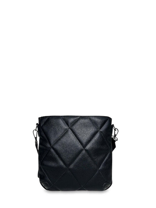 Women's Bag Crossbody Dama Black