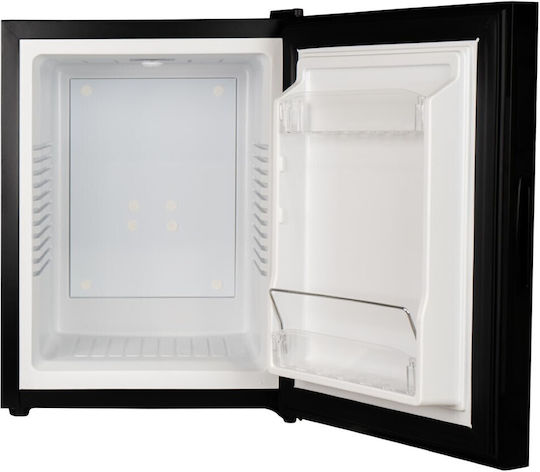 Morris Mini Baruri Hotel 32lt Clasa Energetică G 40.5x43.4x54.5cm