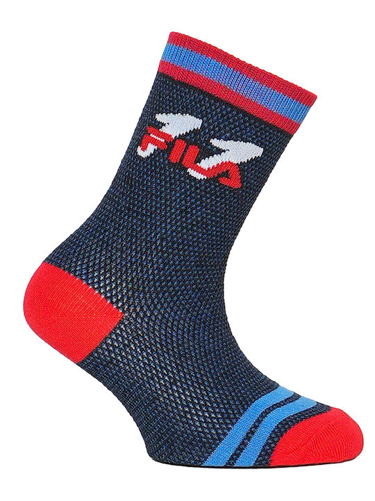 Fila Детски чорапи Normal Plain