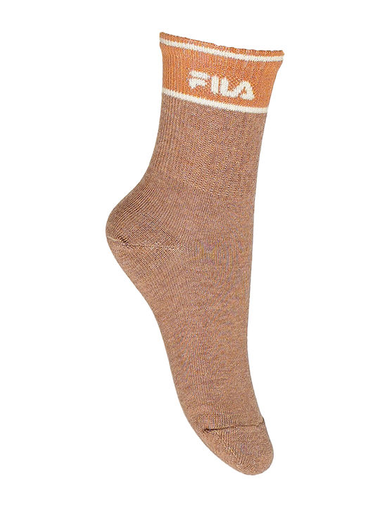 Fila Детски чорапи Normal Plain