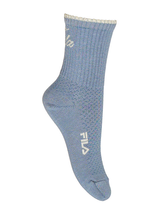 Fila Детски чорапи Normal Plain