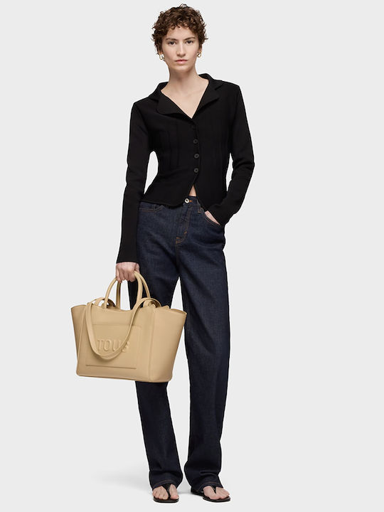 Brenda City Women's Tote Bag Arena