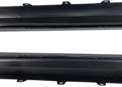 Марцпие Bmw F36 2014+ Oem