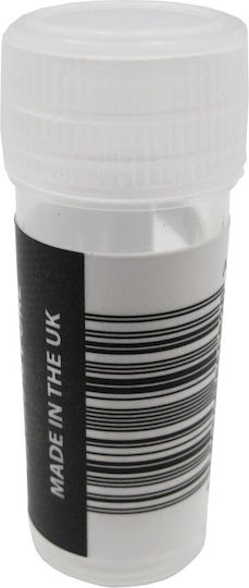 Xspc Antimicrobial Silver Spiral