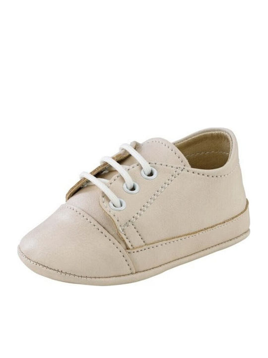 Gorgino Christening Sneakers