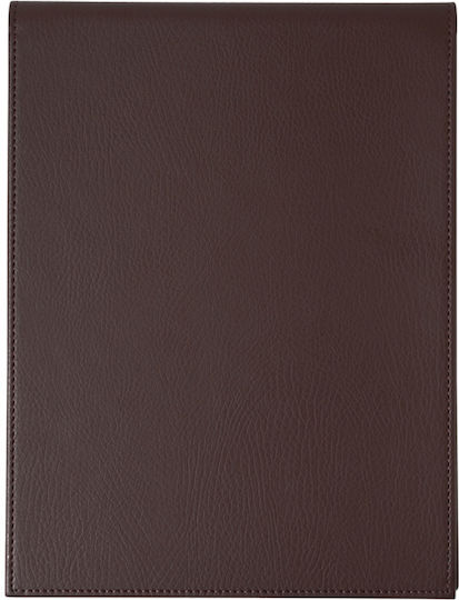 VNC Bloc Notes B5 Maro