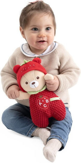 Chicco Animal Educational