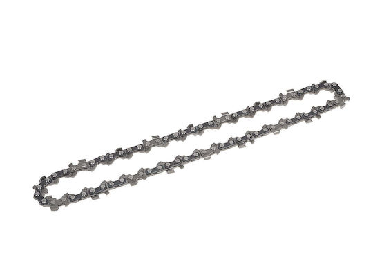 Kettensägekette G80665 6" Geko Cg80665f