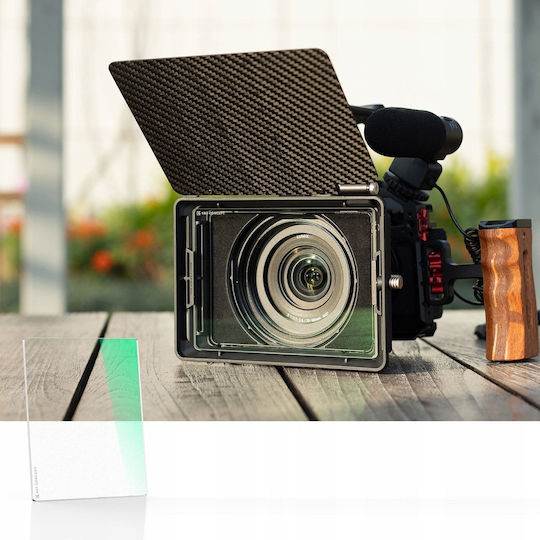 K&F Concept Filter Diffusion für Kameraobjektive