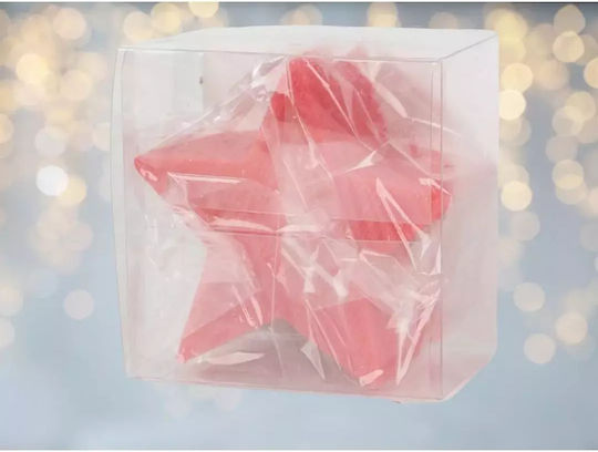 Verk Group Christmas White Candle