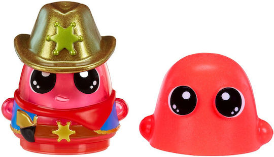 MGA Slime