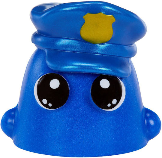 MGA Slime