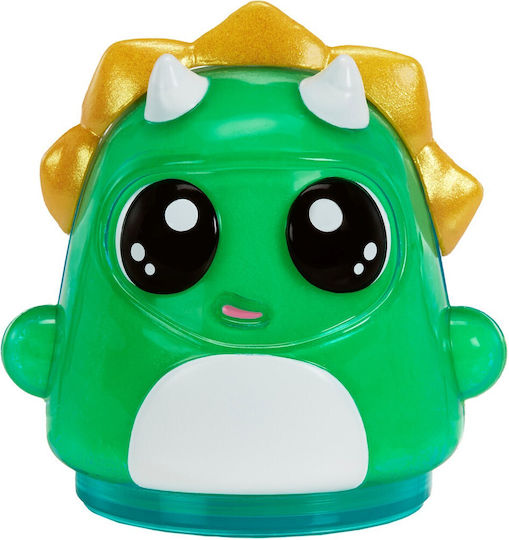 MGA Slime