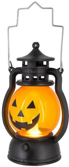 Halloween Φαναράκι Led Jack O' Lantern