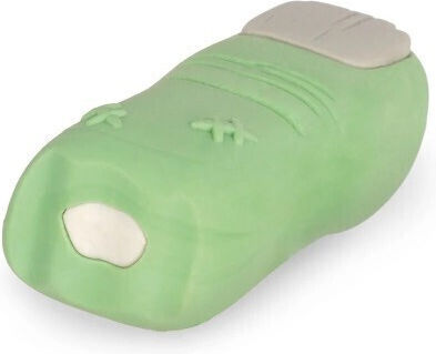 Legami Milano Eraser for Pencil and Pen 1pcs