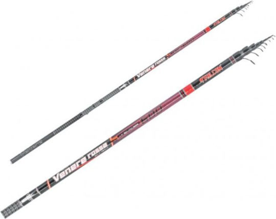 Falcon Fishing Rod for Bolognese / Casting 7m 25gr