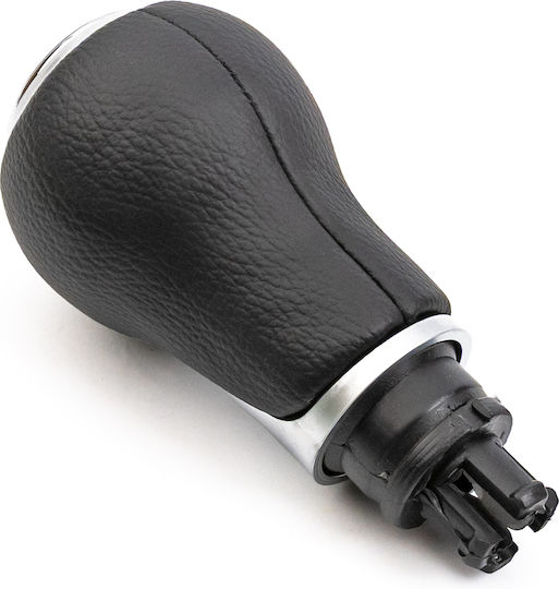 Auto Schaltknopf Audi A4 A4 Allroad 6-Gang