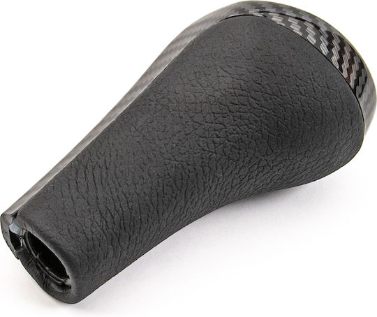 Gear Shift Knob Bmw E46 E60 E61 E62 E63 E81 E82 E85 E87 E88 E90 E91 E92 6-speed