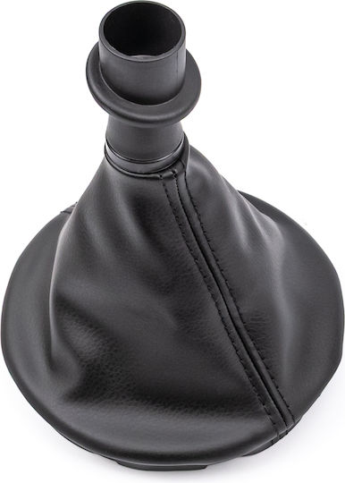 Бутон за скорост за Volkswagen 2003-2011