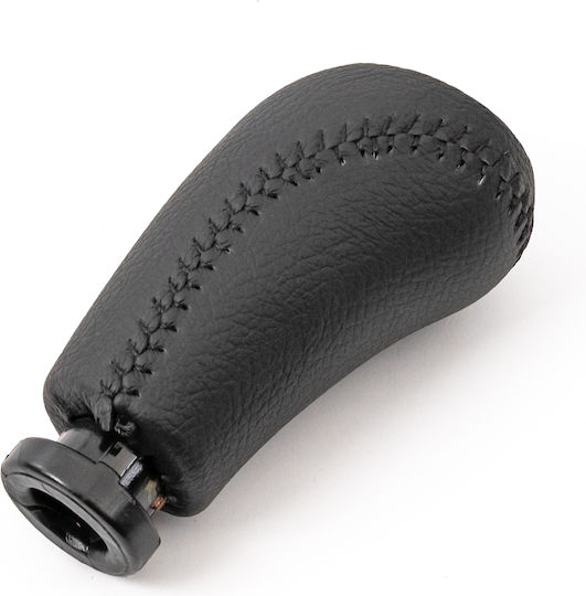 für Fiat Punkt 1999 – 2007 Schwarz