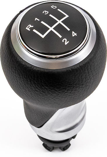 Бутон за скорост за Audi A3 / S3 / A4 / S4 / A5 / A6 / A8 / Q5 Citroen C5 / C6 Corvette C5 / C6