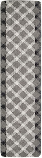 Nikotex Carpets Maggie Αντιολισθητικό