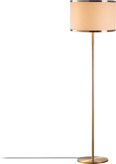 Aithrio Vintage Lampa de podea