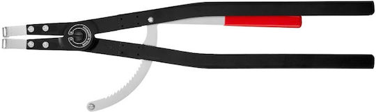 Knipex Circlip Plier Length 122mm