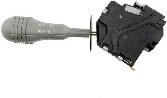 Renault Twingo 2007+ Lights Horn Lever Switch Orig 77 01 046 629 Epe-re-011/aj