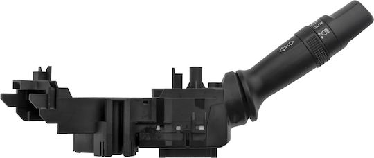 Hyundai Veloster 11+ Elantra 11+ Lights Lever Switch Indicator Wipers Orig.93410-1u110 93410-1u111 93410-2m110 Epe-hy-009/aj