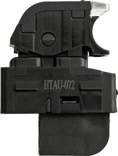 Trunk Switch 4 Pins Orig.4k0959831 Audi A6/S6 19+ A7 19+ E-Tron 19+ RS6-RS7 20+ Ews-Au-072/Aj