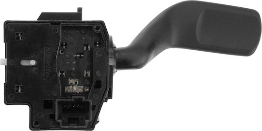 Ford Transit 2006-2014 Comutator Leviere Lumini Versiune Fără On Board Computer Orig.1383686 Epe-fr-018/aj