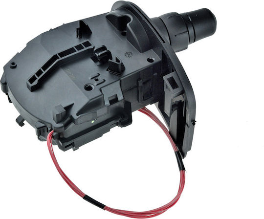 Renault Modus 2005+ Clio III 2005+ Kangoo 2008+ Lights Flash Wiper Lever Switch Orig 25 54 056 05r Epe-re-005/aj