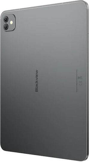BlackView Link 8 12.7Zoll Tablet (12GB/256GB) Gray