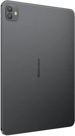 BlackView Link 8 12.7Zoll Tablet (12GB/256GB) Gray