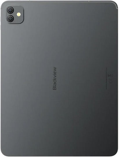 BlackView Link 8 12.7Zoll Tablet (12GB/256GB) Gray