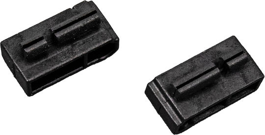 Reparaturset Für BMW X5 E53 X3 E83