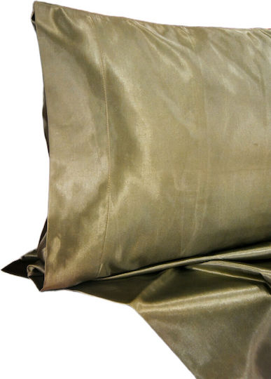 Decotelia με Φάσα Λαδί Lite Olive 50x70cm Decotelia με Φάσα Λαδί Lite Olive 50x70cm