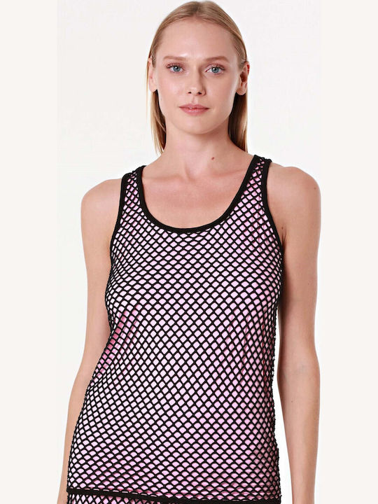 Women's T-shirt Ciel