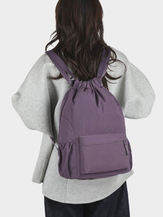 Mcan Backpack Mcan Backpack