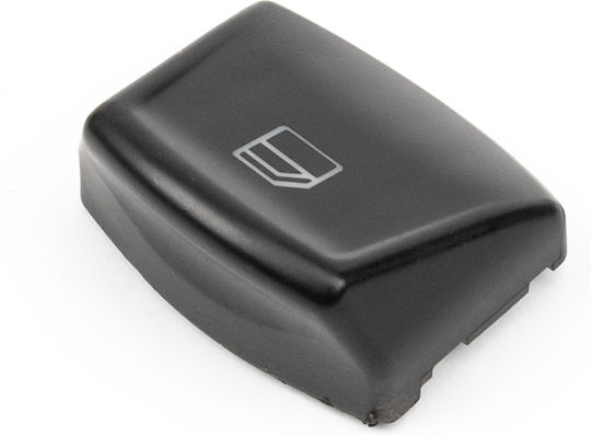 Electric Window Replacement Button Front Right Door Mercedes Vito Viano W639