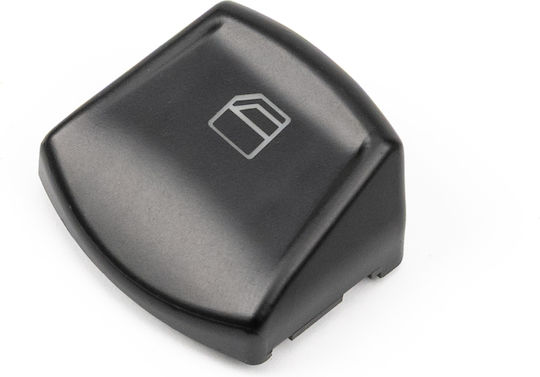 Electric Window Replacement Button Front Right Door Mercedes Vito Viano W639