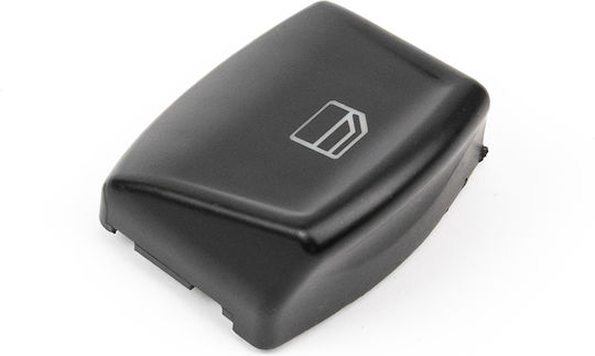 Electric Window Replacement Button Front Right Door Mercedes Vito Viano W639