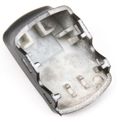 Electric Window Button Front Right Door Mercedes Sprinter Vw Crafter