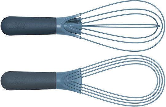 Joseph Joseph Schneebesen aus Silikon 28 cm